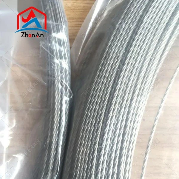 tungsten carbide welding wire tungsten carbide welding wire