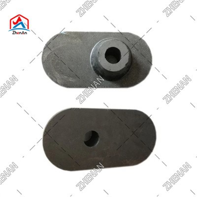 Lükandvärava plaadid Tulekindlad lükand