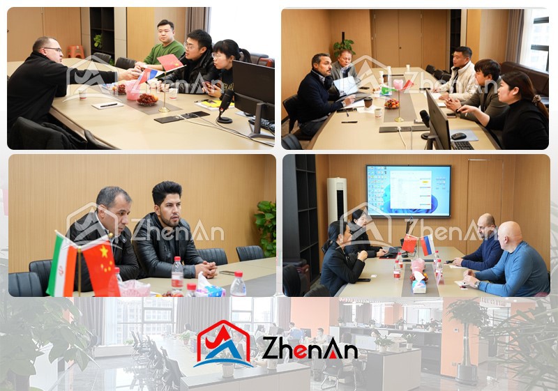 Refined Silicon Metal